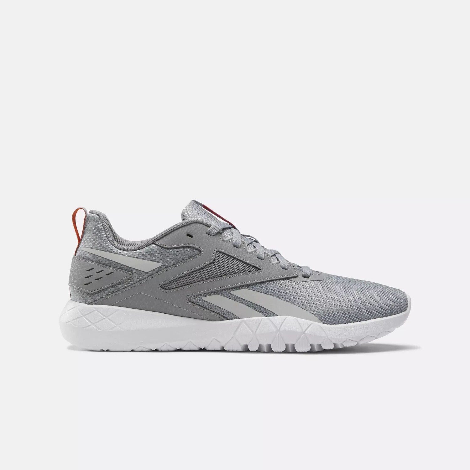 

Кроссовки Flexagon Energy 4 Reebok, мультиколор