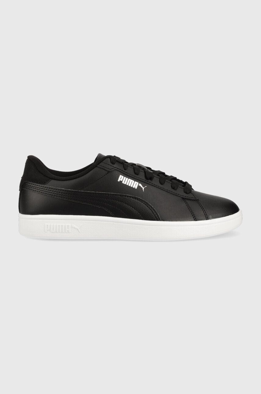 

Кроссовки Puma Smash 3.0, черный
