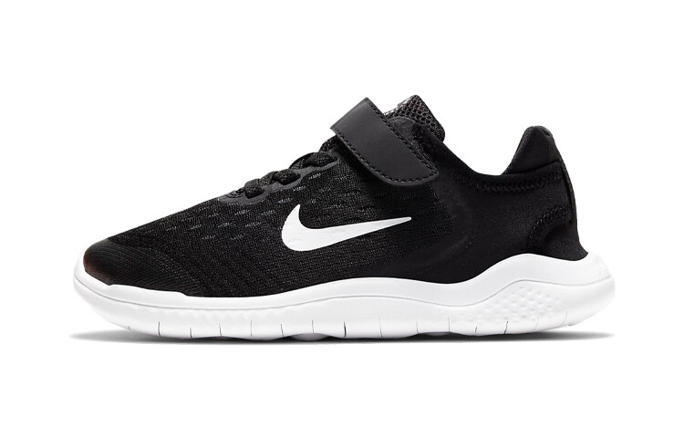 

Детские кроссовки Nike Free RN BP