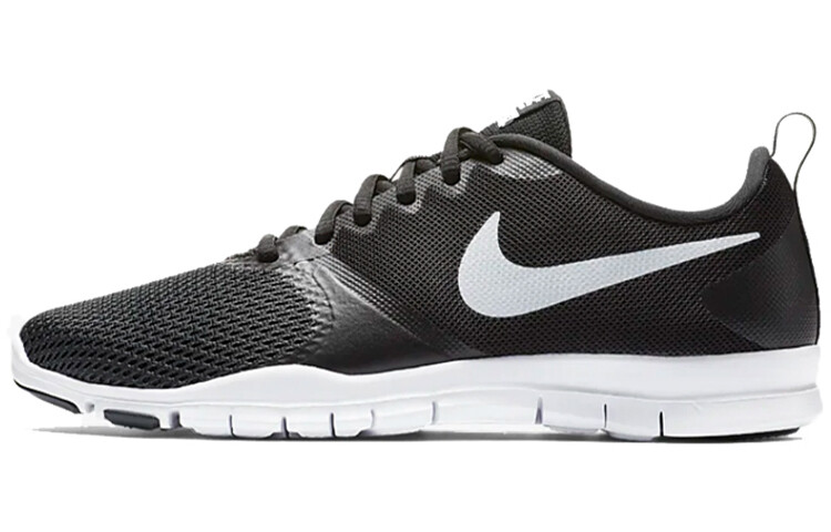 

Женские тренировочные кроссовки Nike Flex Essential