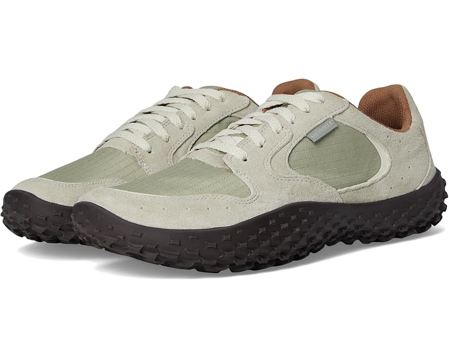 

Кроссовки Merrell Wrapt Sneaker, цвет Talc