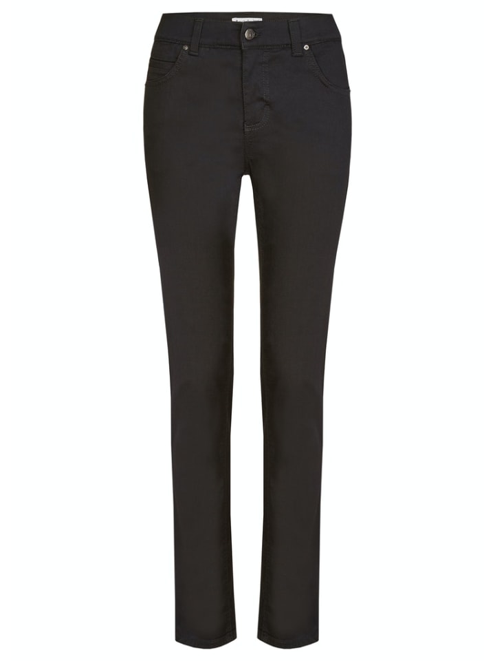 

Джинсы ANGELS Jeans, черный