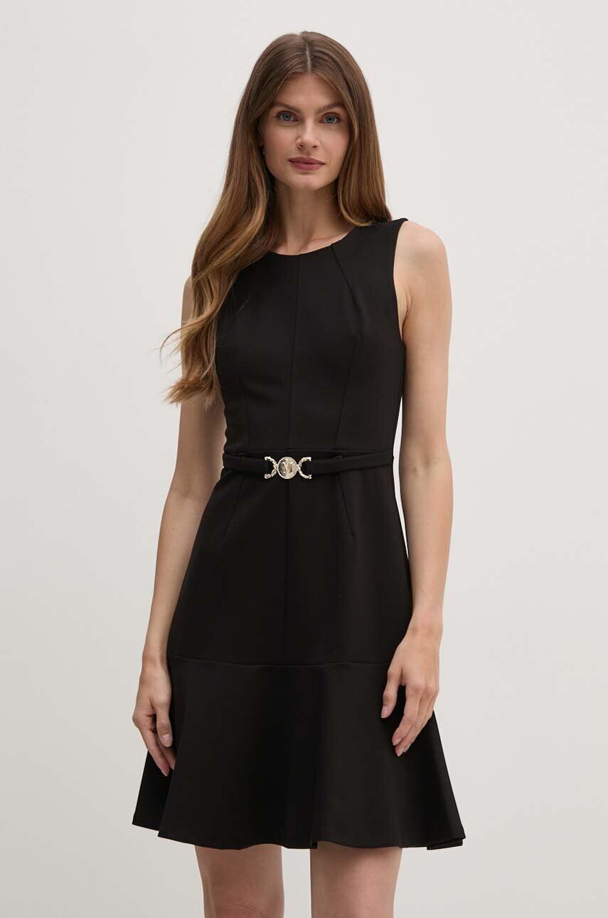 

Marciano Guess платье ODETTE, черный