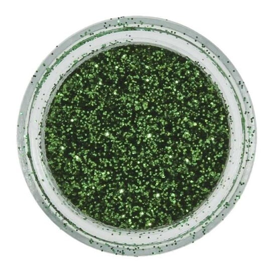 

Блестки для ногтей в баночке, №30 MollyLac, Molly Lac