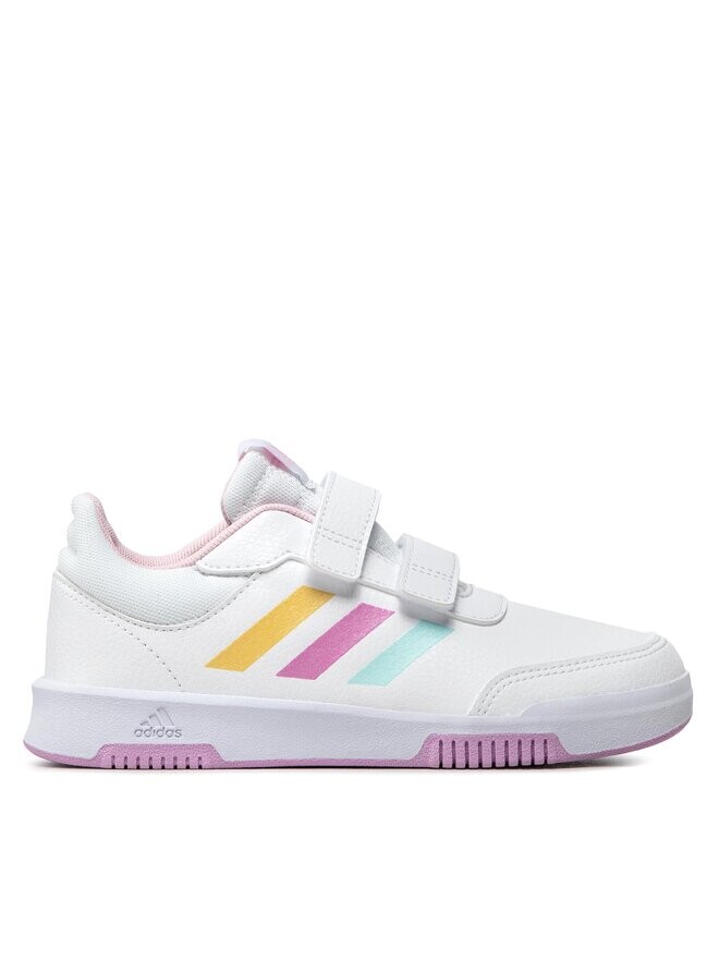 

Кроссовки adidas, белый