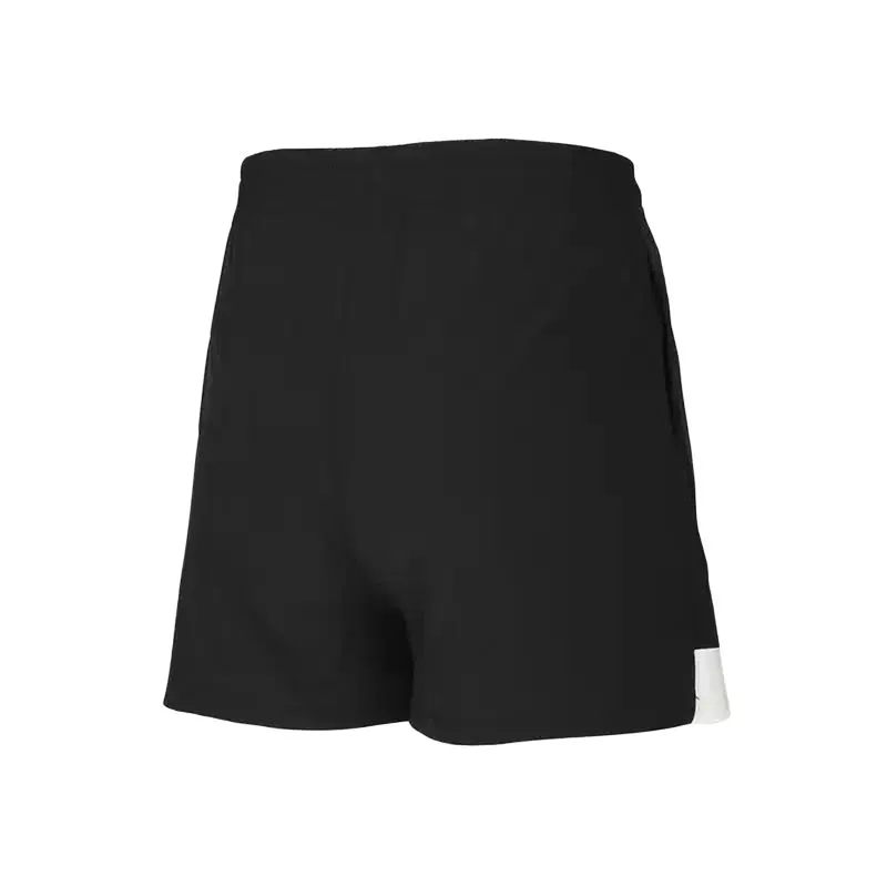 Юбка детская короткая Adidas Black/White — фото 3