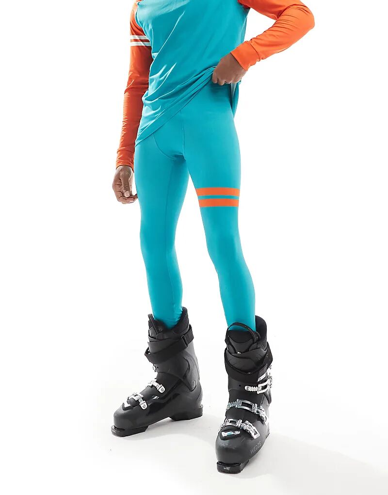 

Miami dolphins NFL лыжный базовый слой брюки мужские в многоцветном исполнении OOSC
