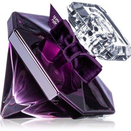

La Nuit Tresor le Parfum парфюмированная вода 50 мл Lancôme
