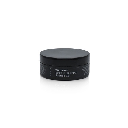 

Воск для блеска Keep It Perfect 75 мл Thorup