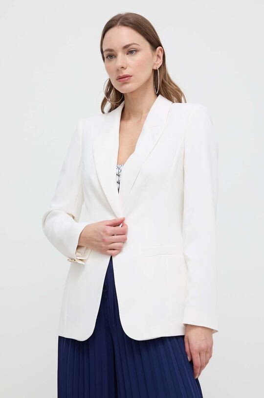 

ДИАНА пиджак Marciano Guess, бежевый