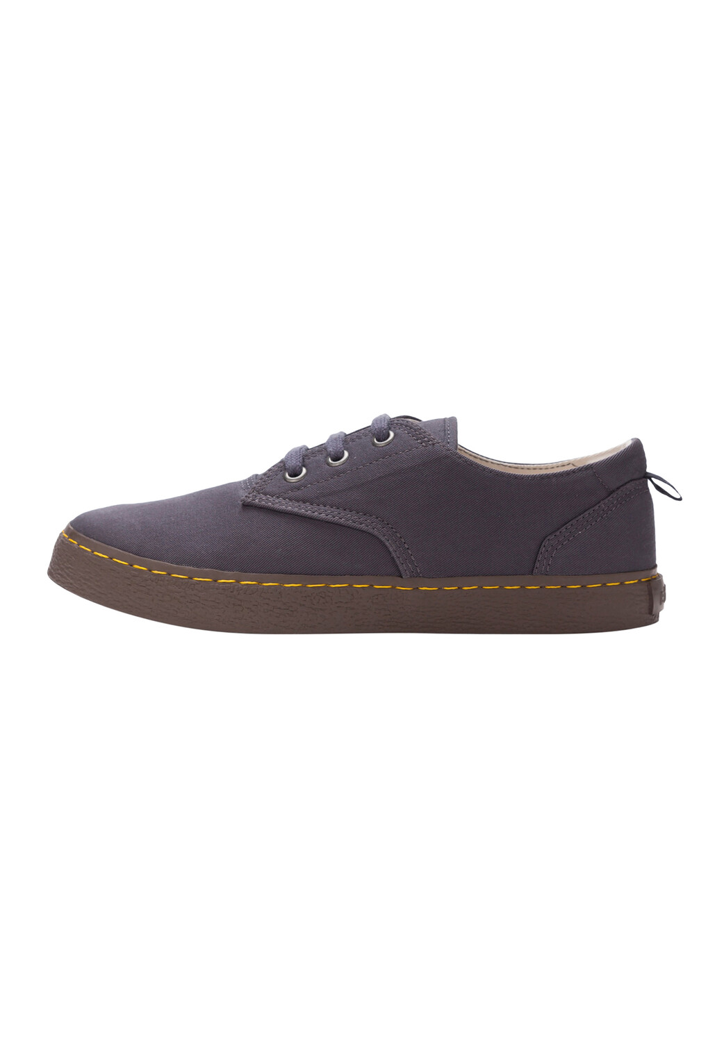 

Низкие кроссовки ethletic Lo Fair Brody, цвет pewter grey, Серый, Низкие кроссовки ethletic Lo Fair Brody, цвет pewter grey