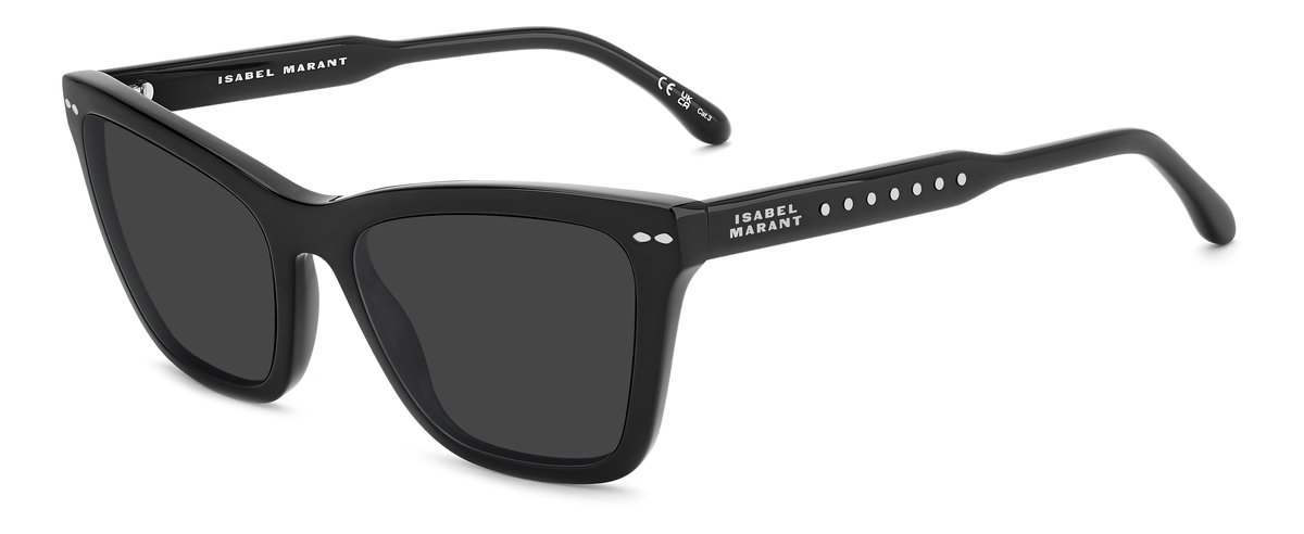 

Женские солнцезащитные очки IM 0255-S ISABEL MARANT