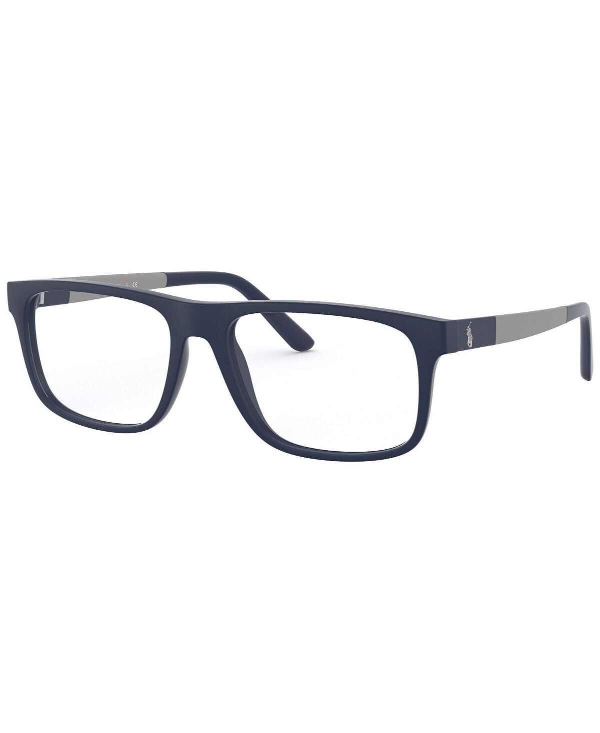 

PH2218 Мужские очки-подушки Polo Ralph Lauren