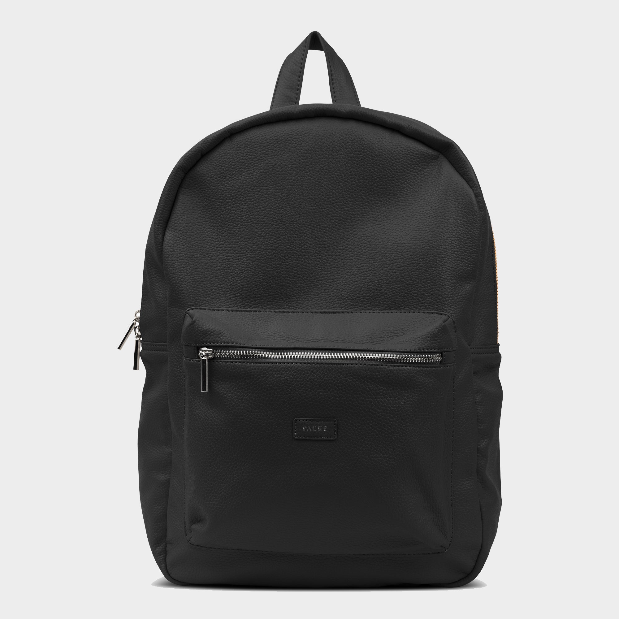 

Рюкзак Mason Packs Travel, серебряный