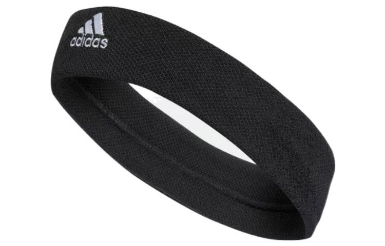 Унисекс повязка для волос Adidas Originals
