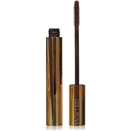 

Тушь для ресниц Infinito Brown, Collistar