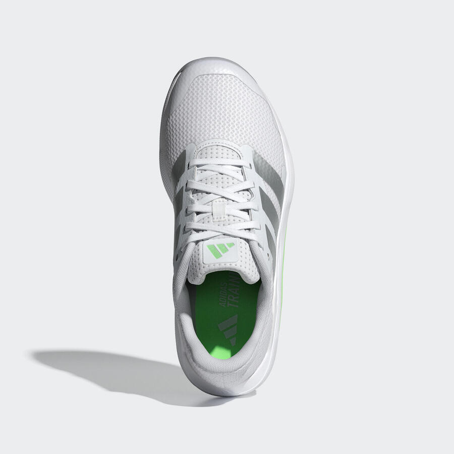 ADIDAS Кроссовки Dropset Base — фото 3