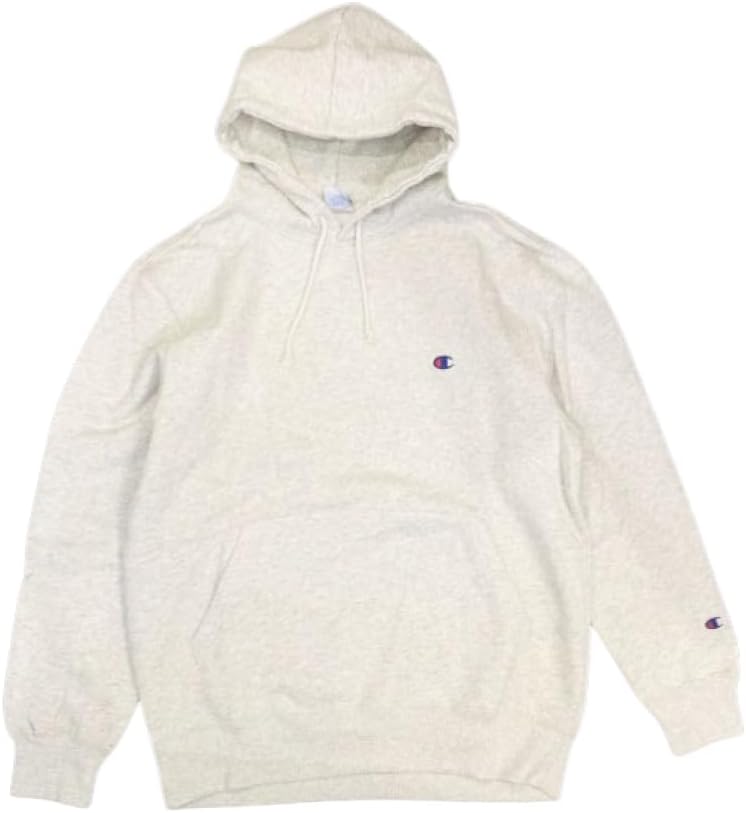 

Толстовка с капюшоном, мужская Champion, овсяный