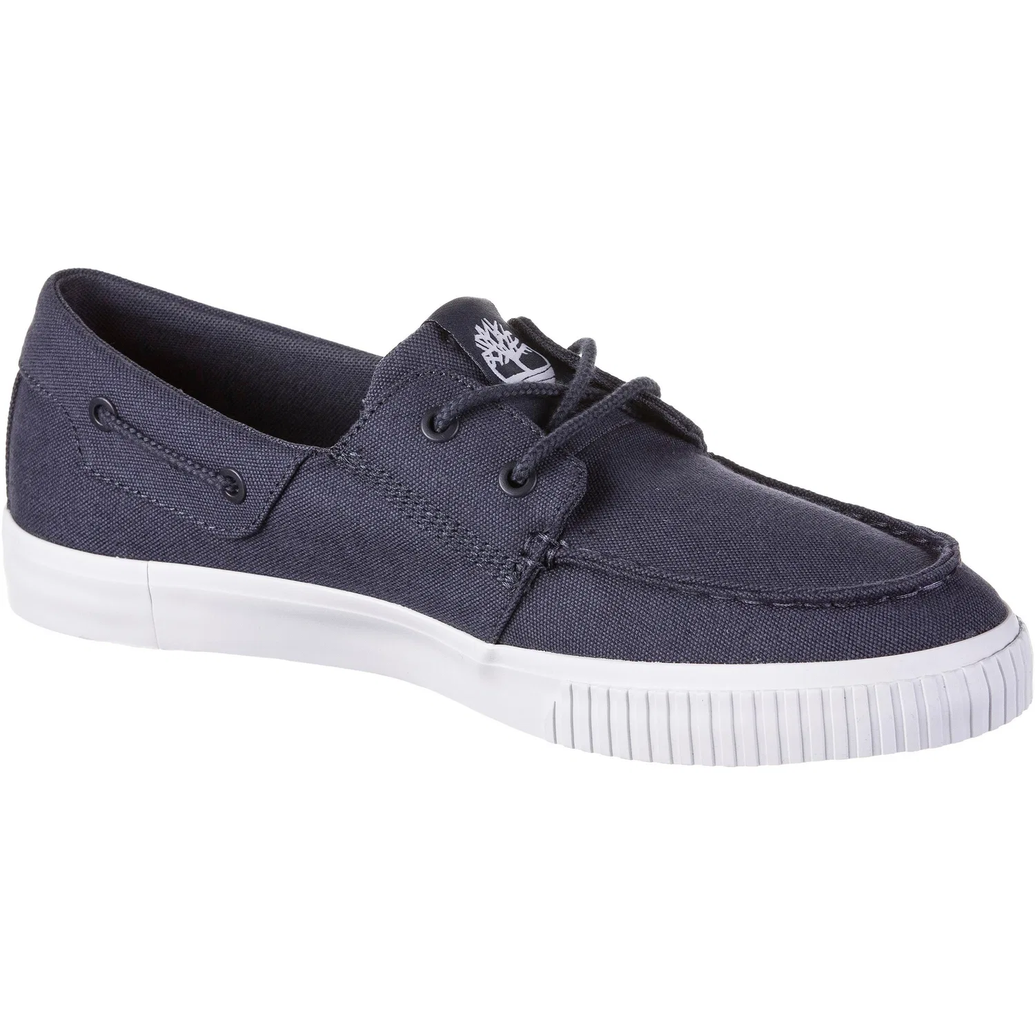 Мокасины 'Mylo Bay' Timberland, Marine Blue — фото 2