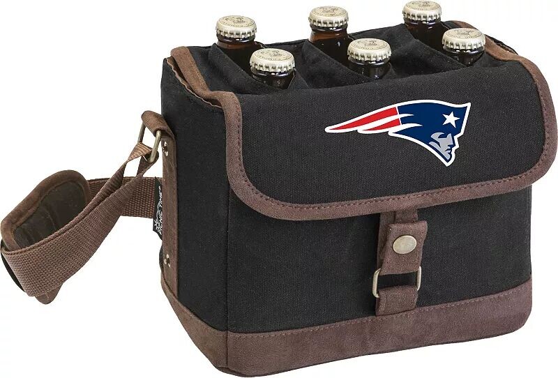 

Сумка-холодильник для пива New England Patriots Picnic Time