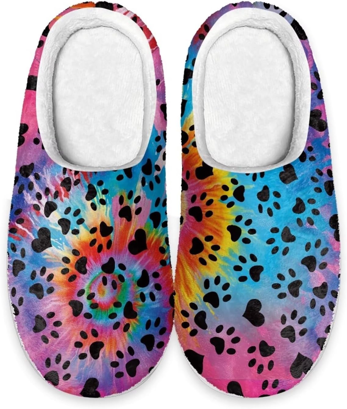 

Розовые тапочки для женщин Милые тапочки для женщин для дома Размер 12 Cugasmaru