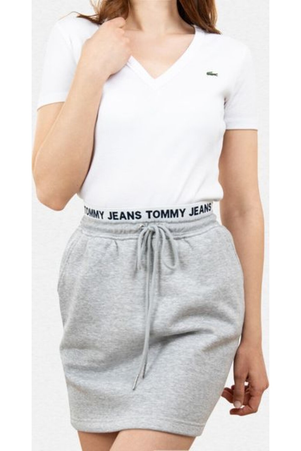 

Юбка Tommy Hilfiger
