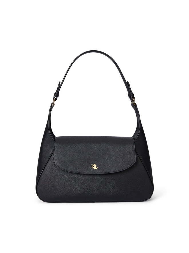 

Сумка 431969364001 Lauren Ralph Lauren, черный