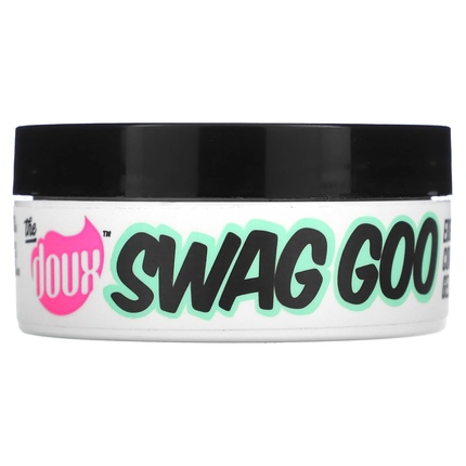 

Гель Swag Goo Edge Control 2,0 жидких унции The Doux