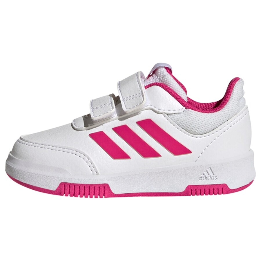 

Спортивные кроссовки Adidas TENSAUR, белый