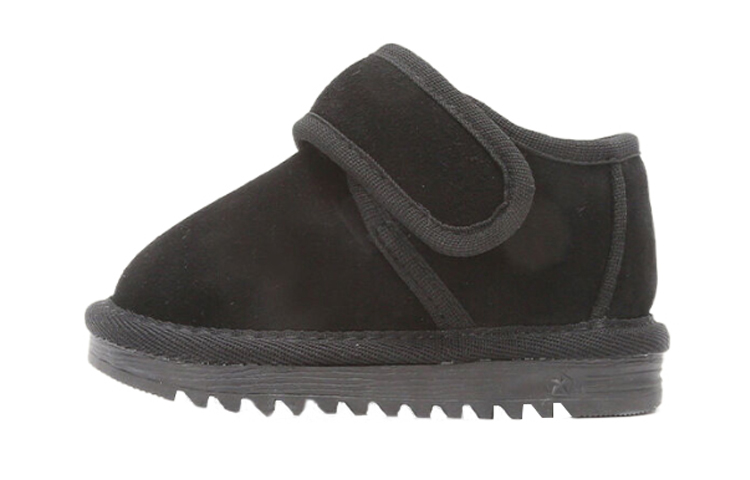 

MAIBUXIONG Противоскользящие детские ботинки Khaki Kids