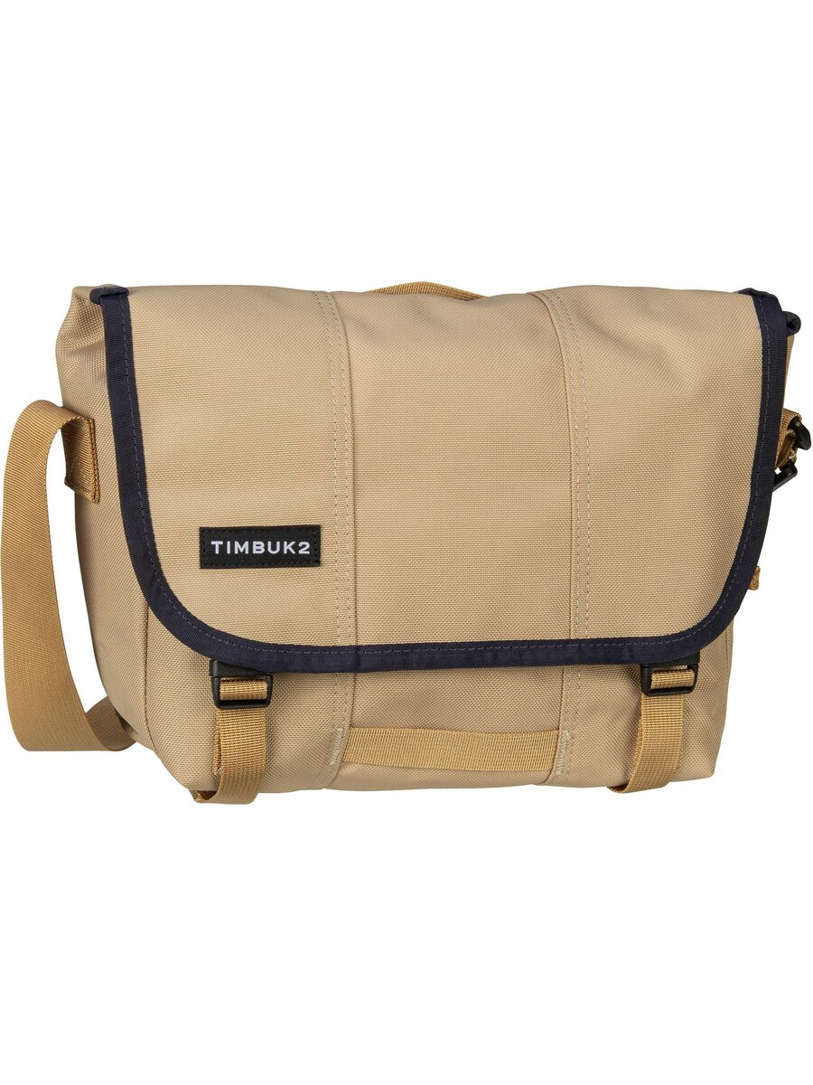 

Мессенджер TIMBUK2 Heritage, бежевый