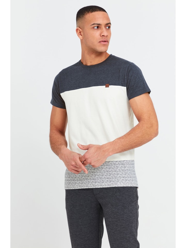 

Футболка INDICODE, розовый