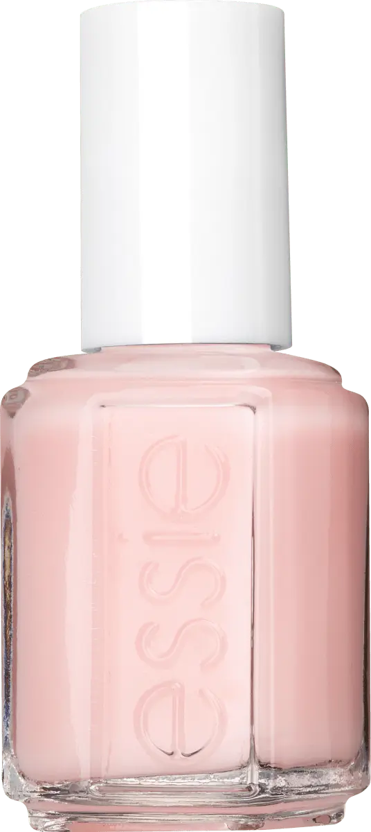 

Nagellac 09 Vanity Fairest 13,5 мл essie