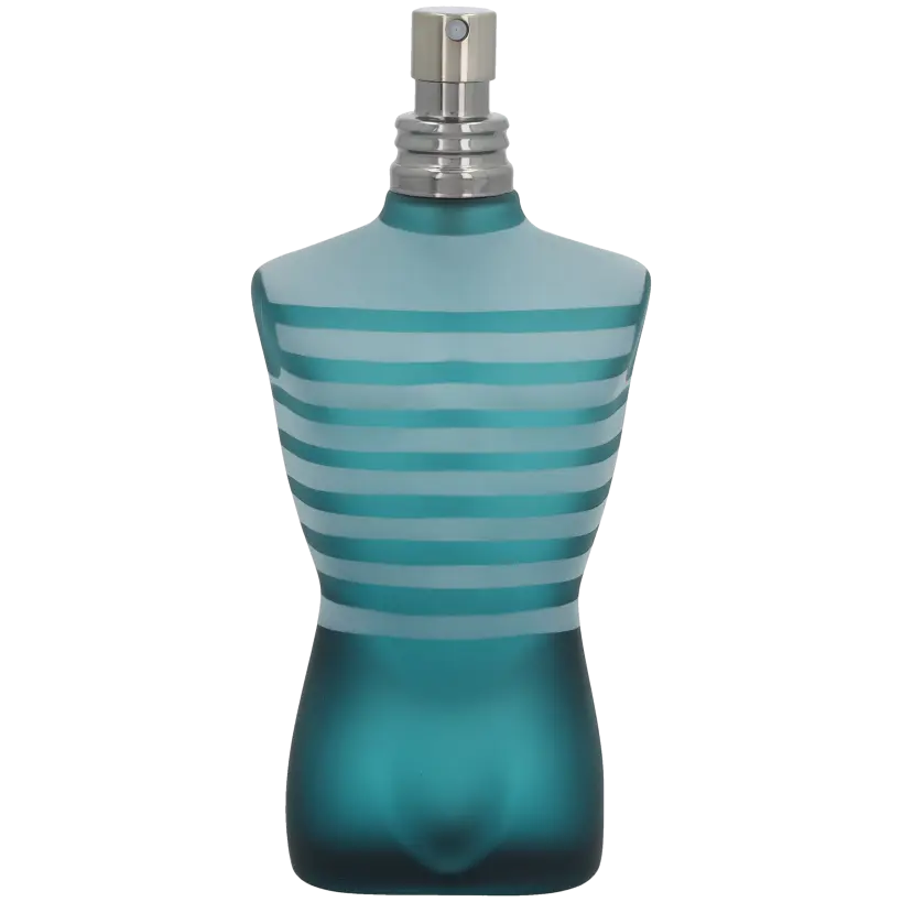 

Мужская туалетная вода Jean Paul Gaultier Le Male, 125 мл