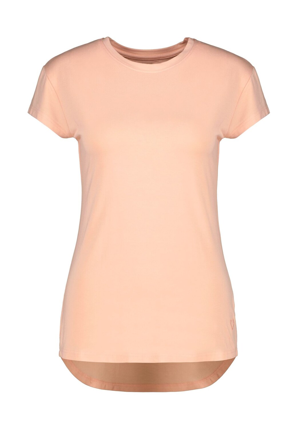 

МиммиАК Рубашка ALIFE AND KICKIN, цвет Mellow Peach