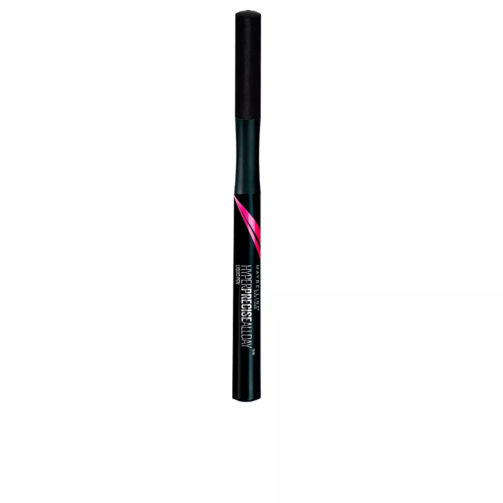 

Карандаш для глаз Eye Studio Master Precise Liquid Eyeliner Maybelline, 1,1 мл