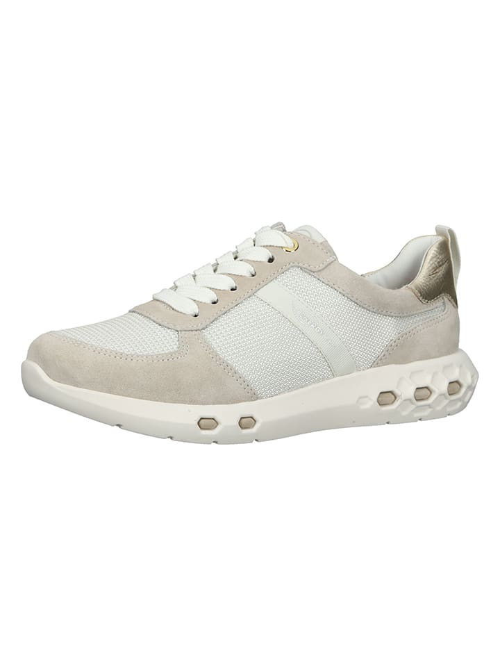 Низкие кроссовки Ara Shoes