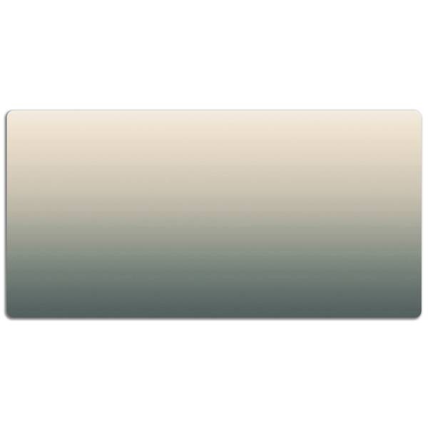 

Настольный коврик Tulup Gradienten Ombre, 90x45x1 см, зеленый