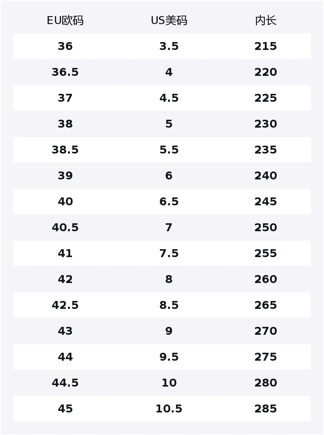 

Jeep EVA Slip Resistant Slide Slippers Unisex Khaki