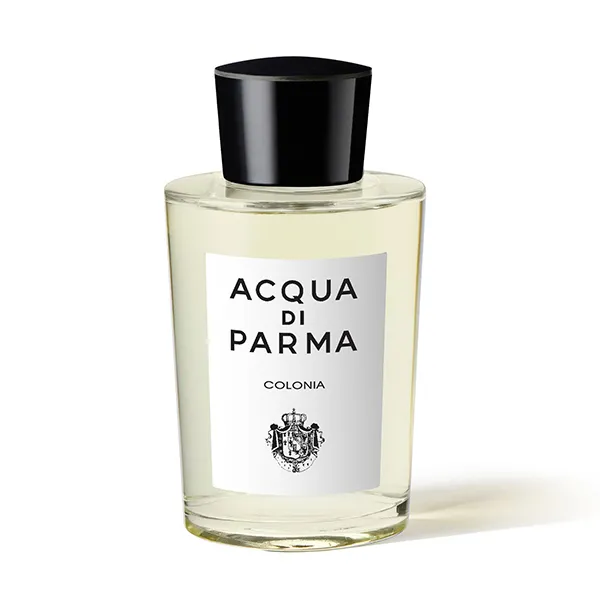 

Одеколон для мужчин Colonia Acqua Di Parma, 100 ml