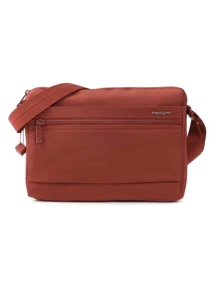 

Сумка через плечо Hedgren