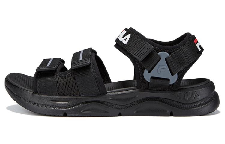 

Детские сандалии FILA Детские
