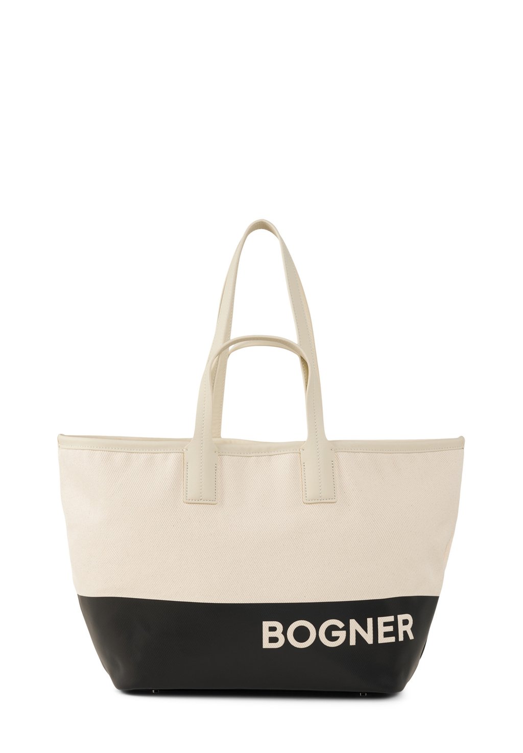 

Сумка-тоут WIESEN LOTTA Bogner, кремовый