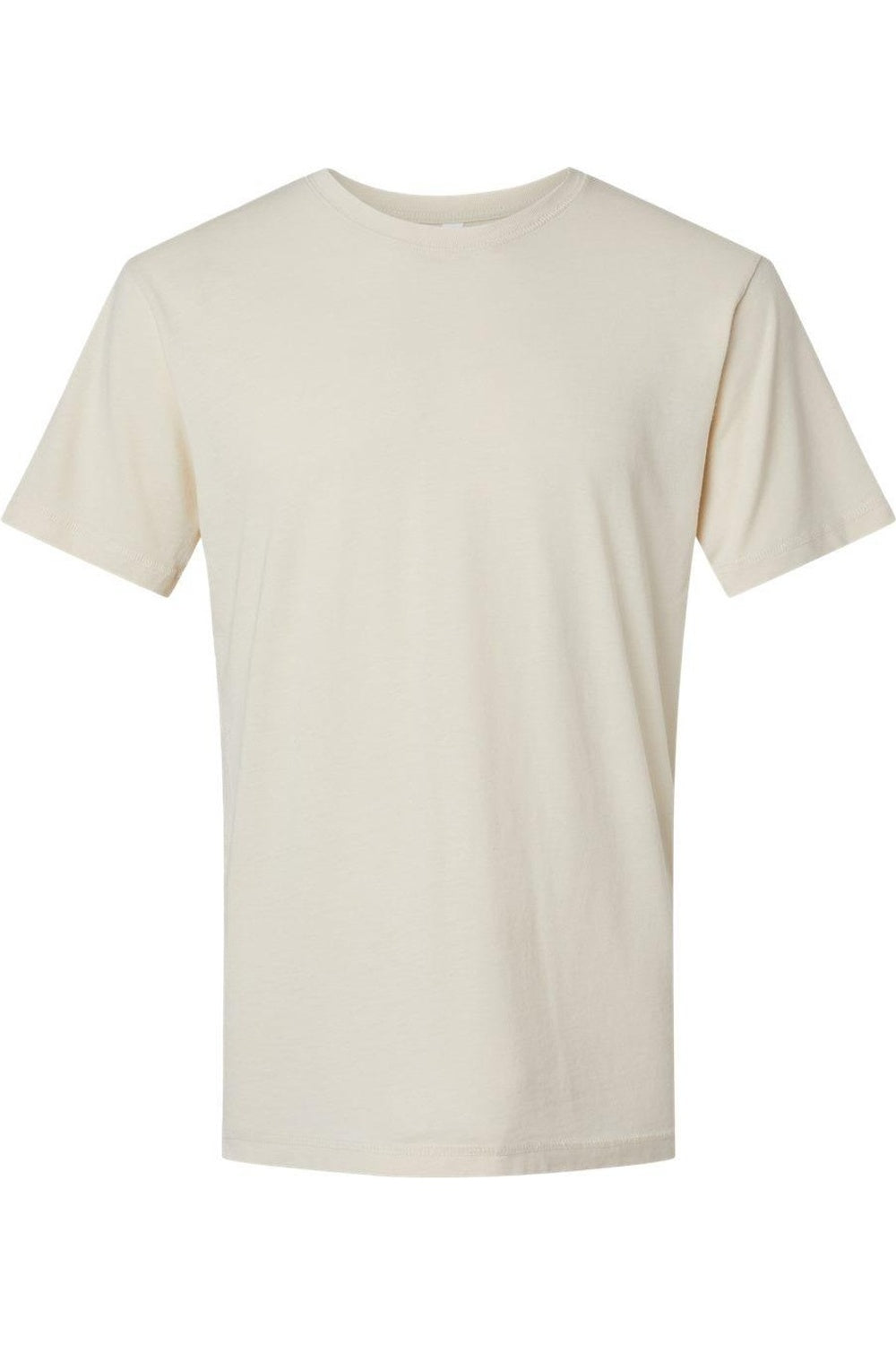 

Футболка LAT Vintage Wash, цвет washed natural