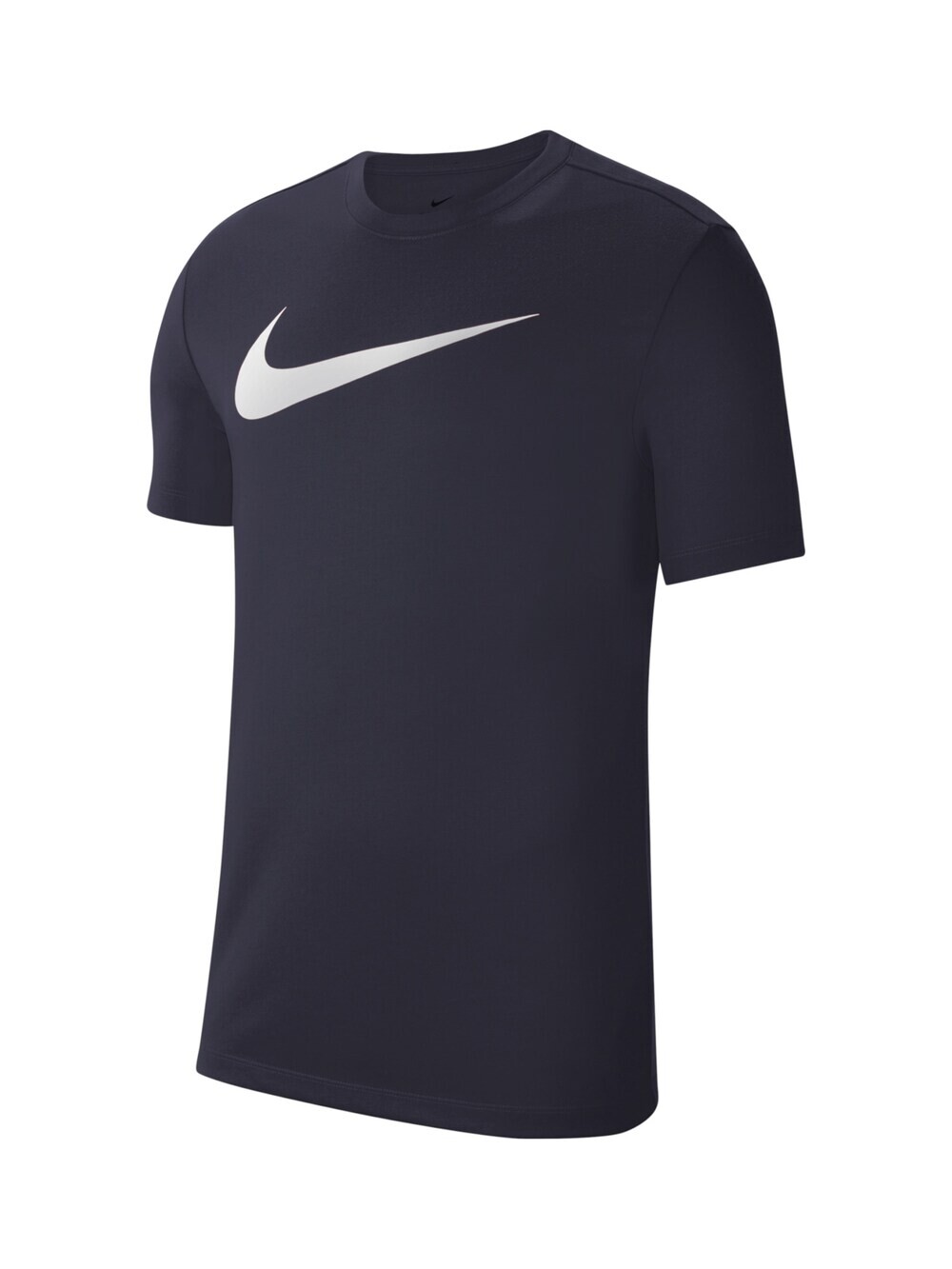 Рубашка для выступлений Nike, синий