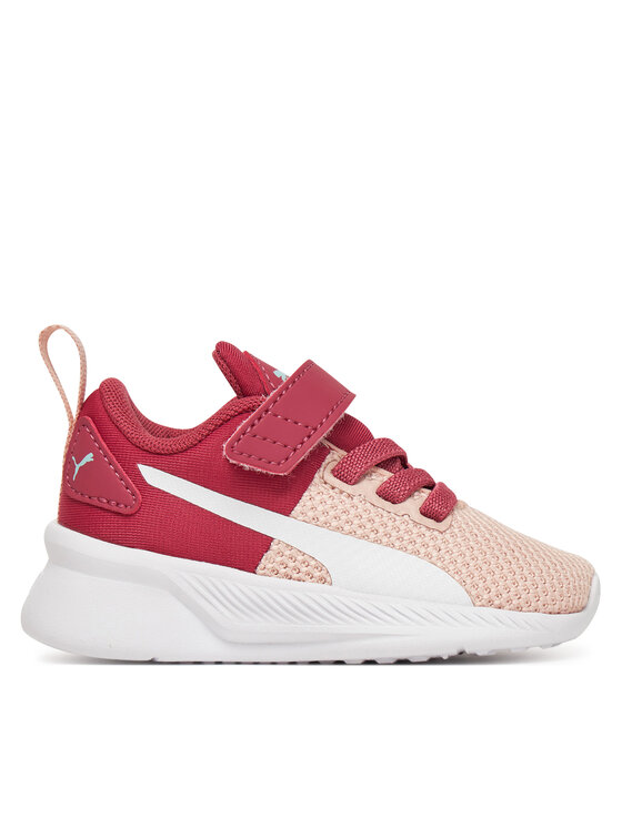 

Кроссовки Flyer Runner V Inf 192930 53 Puma, розовый