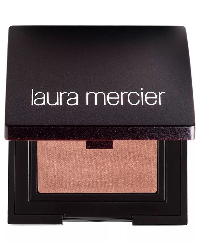 

Сатин Цвет глаз Laura Mercier, цвет Guava