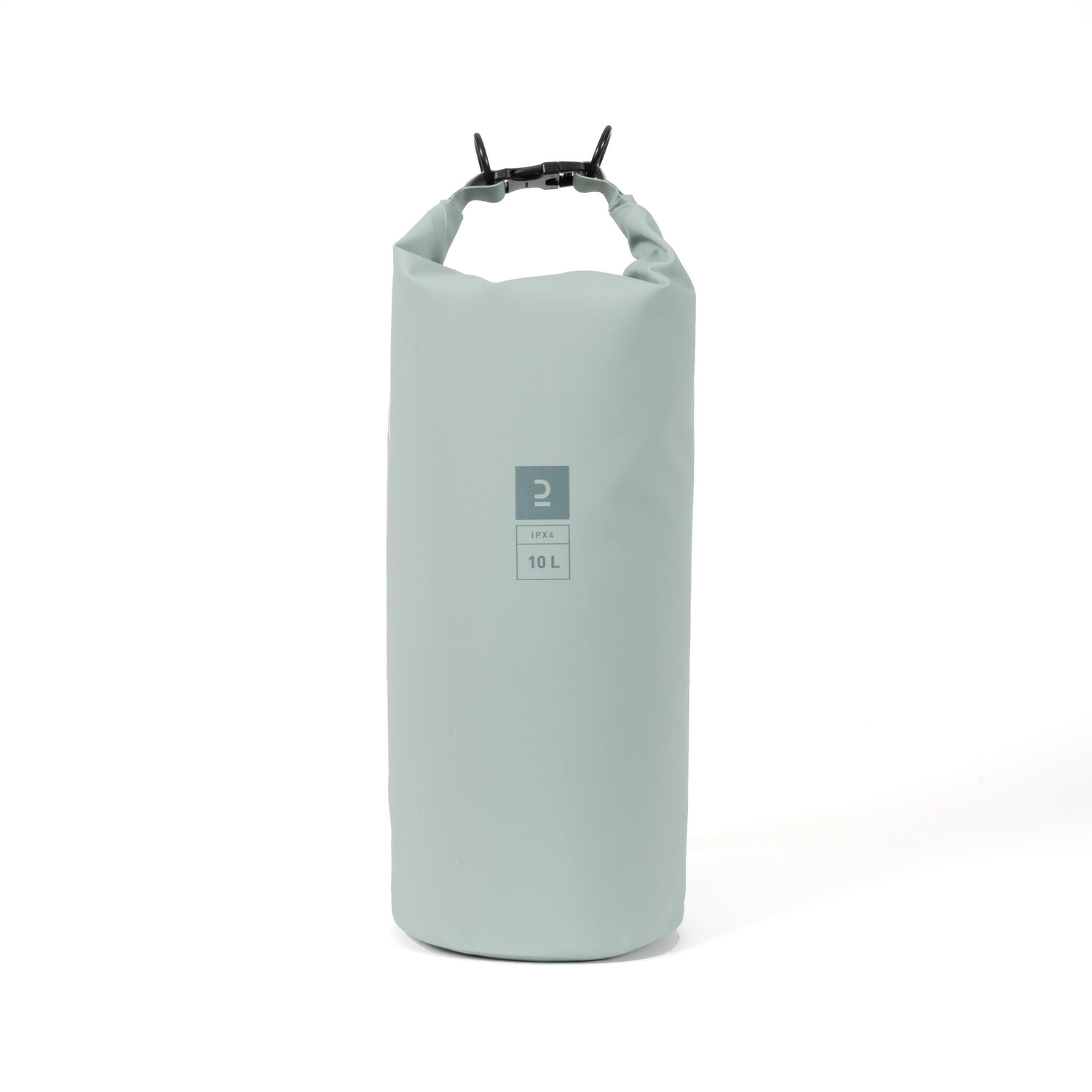 

Водонепроницаемая сумка IPX4 10л Хаки Itiwit