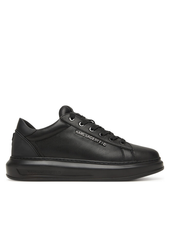 

Кроссовки KL52575N Karl Lagerfeld, черный