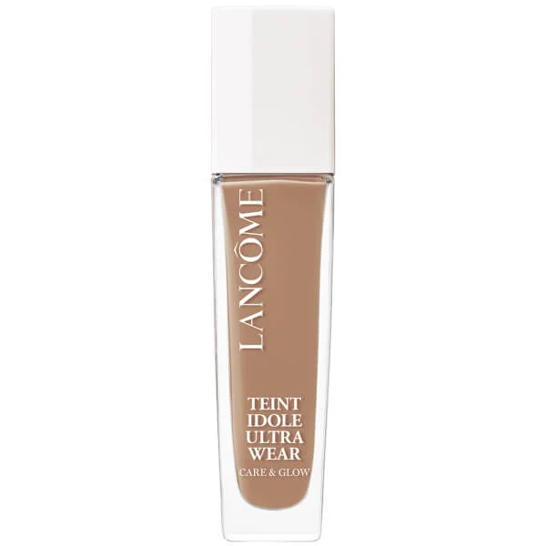 

Teint idôle ultra wear тональный крем для ухода и сияния Lancôme, 30 мл., цвет 430c
